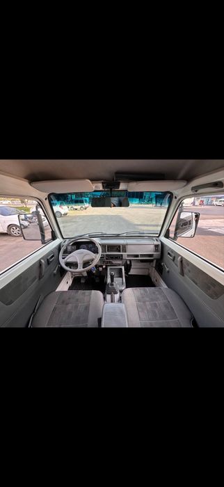 Продаю damas 2021