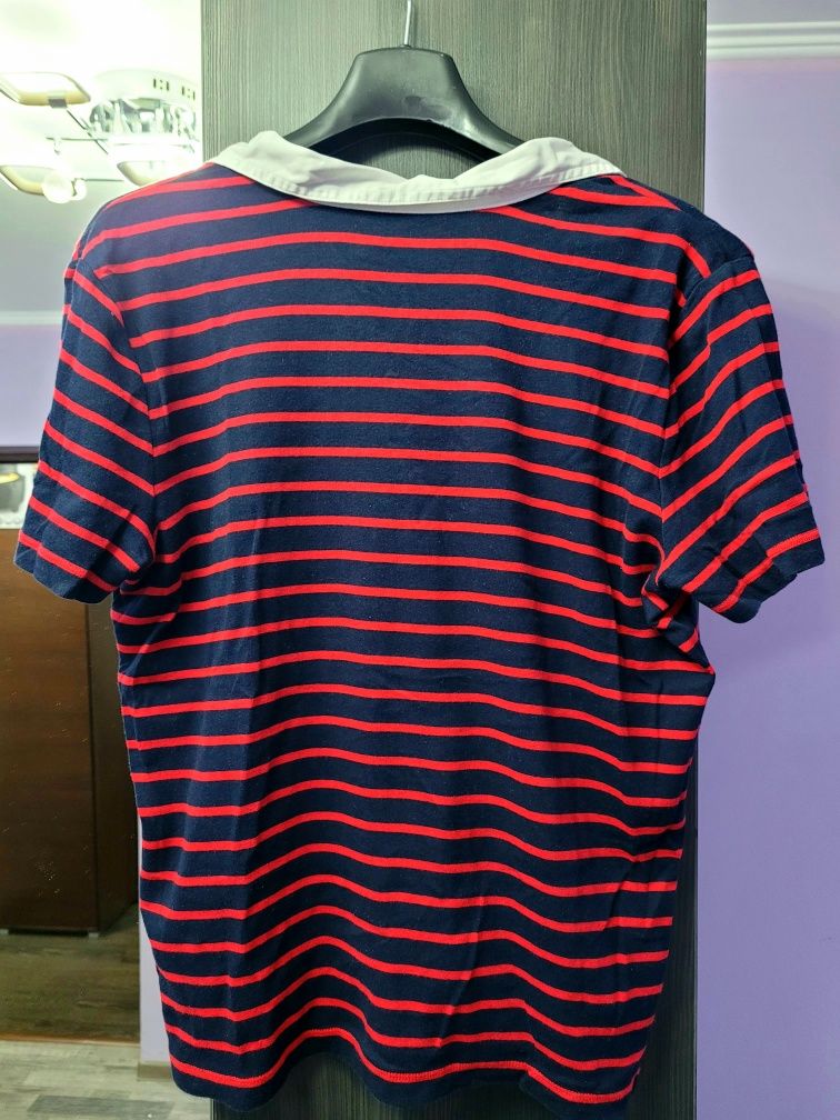 Tricou Polo Ralph Lauren Femei