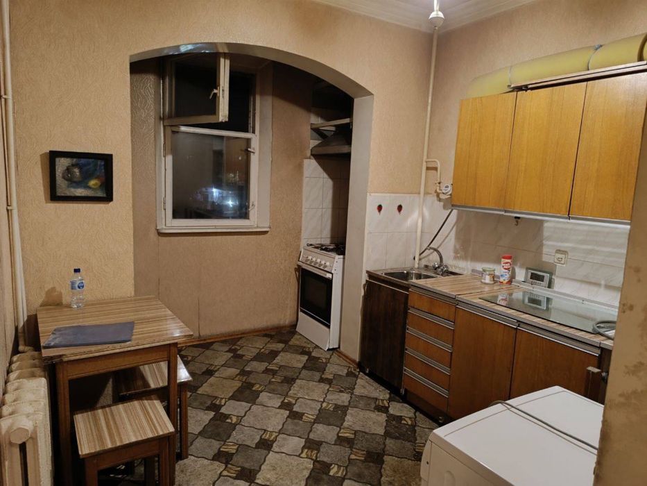 Яшнабадский ориентир Лисунова-2 Кадышева Базар 1/2/9