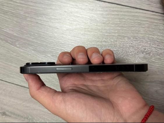 iPhone 14 Pro ca nou