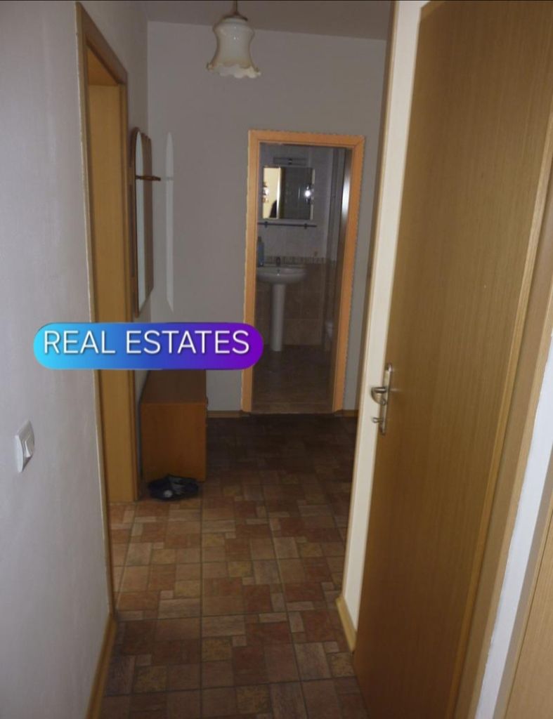 Дава се под наем Двустаен апартамент в София, Борово - 50 кв.м за 408 € - Снимка #9