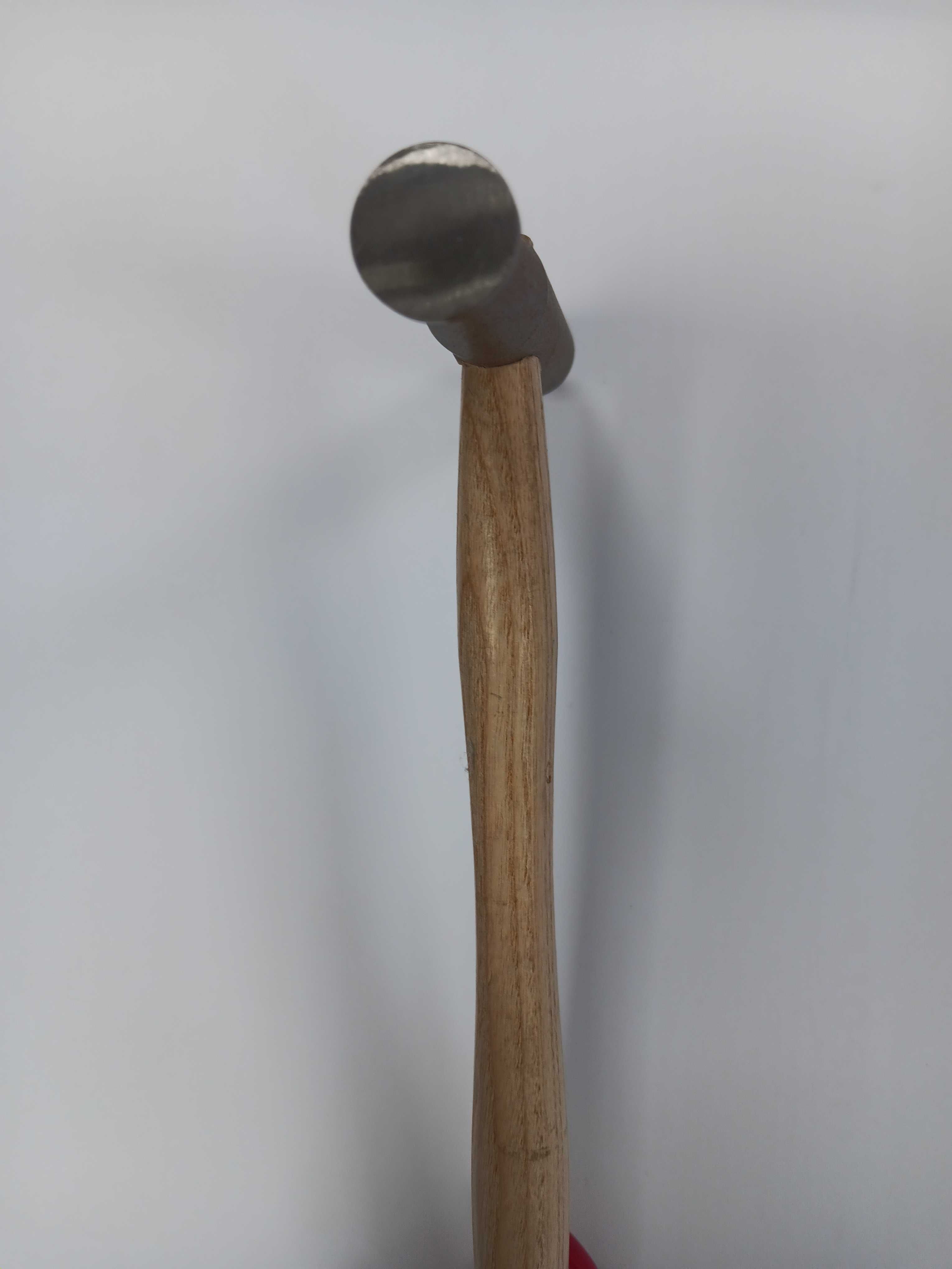 чук, кожарски, обущарски, тапицерски, сарашки, 2 модела, Италия