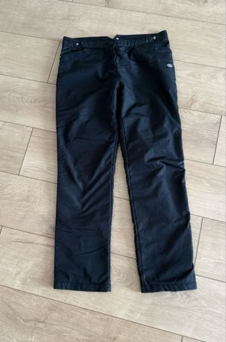 Продам брюки боленые   р.44-46