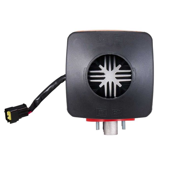 Incalzitor Diesel VEVOR 8KW Heater-Webasto-Sirocou 12/24/220V(NOU)