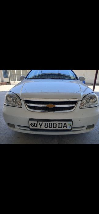 Авто химчистка машин.