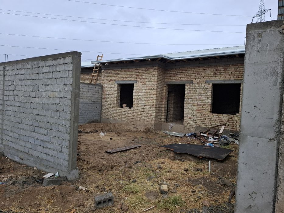 Участка келес 2сотх