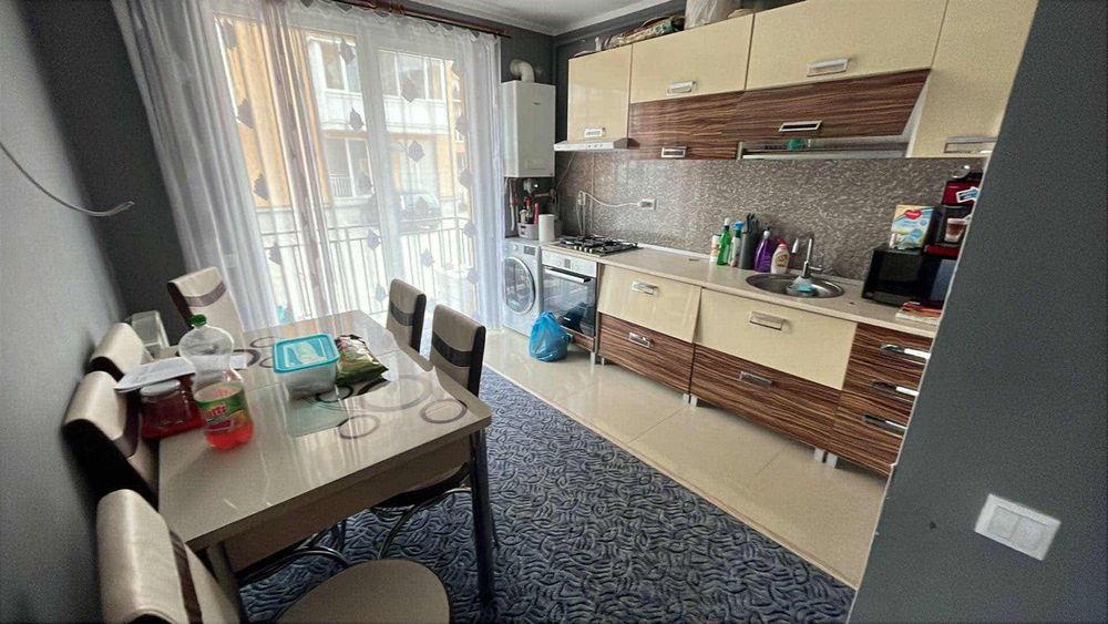 Urgent Vând apartament