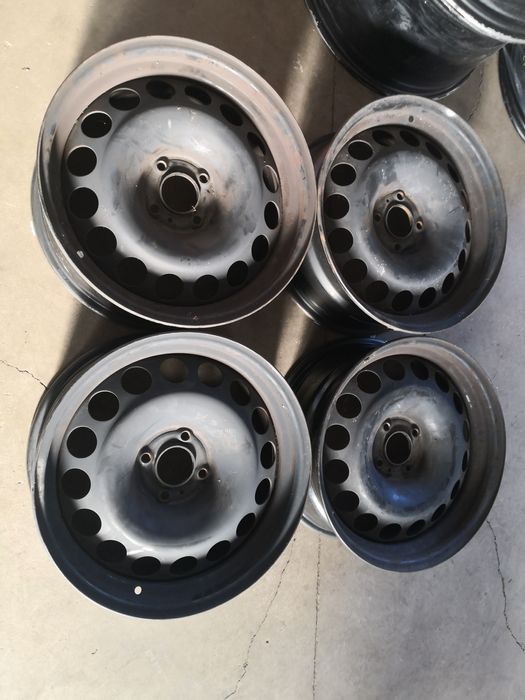 4х108 пежо ситроен peugeot citroen 4x108 17 цола джанти