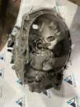 GN1R7002AFD 6 степенна ръчна ск. кутия от Ford Ecosport 1.0T EcoBoost