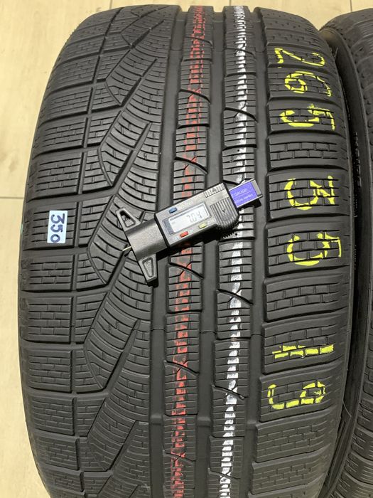 265 35 19 anvelope de iarna