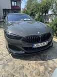 Bmw Seria 8 Gran coupe