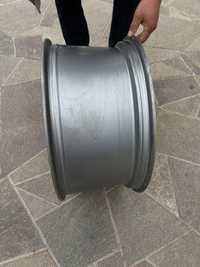 Диски 275/45R21 Mersedes