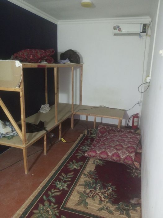 Контейнер (срочно)