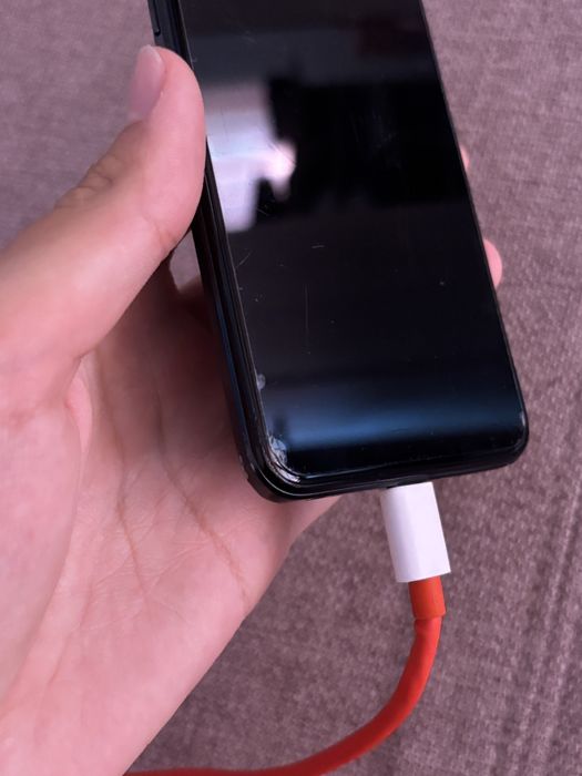 Telefon mobil OnePlus Nord CE 2 Lite, Dual Sim, 6GB RAM, 128GB, 5G