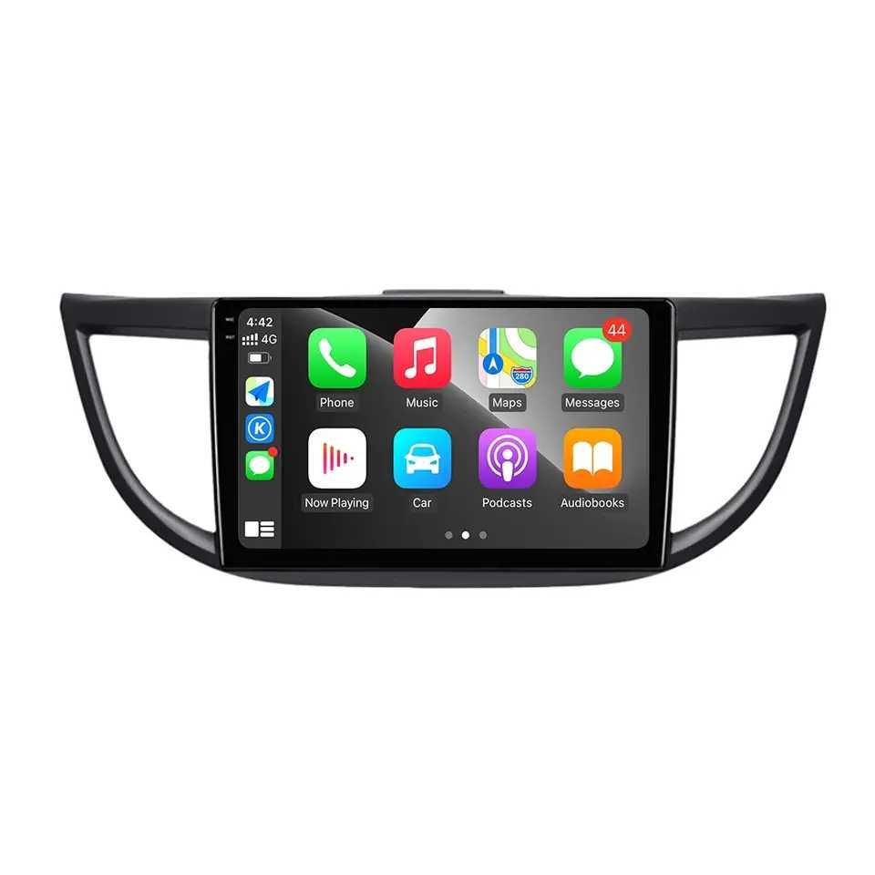 Honda CR-V 2012-2016 Android Мултимедия/Навигация,1405