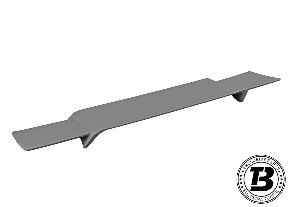 Eleron Portbagaj compatibil cu Mercedes G Class W464 B Design