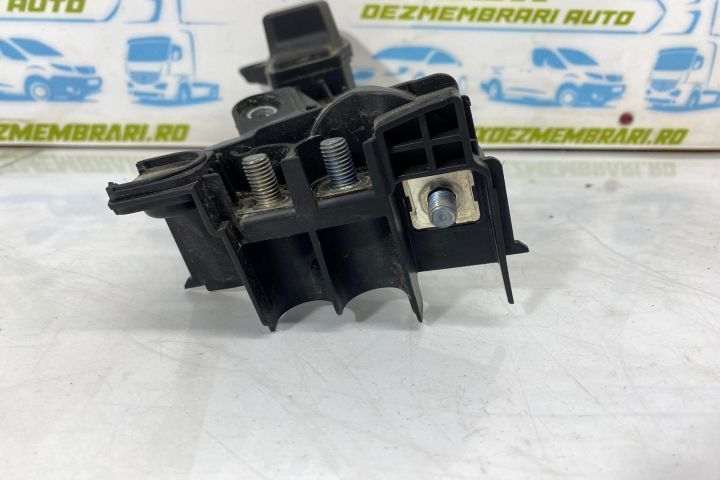 Terminal electric pozitiv 933982504 3.0 D BMW Seria 5 G30 seria