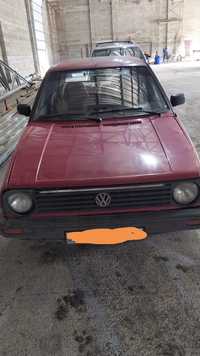 Продам Volkswagen