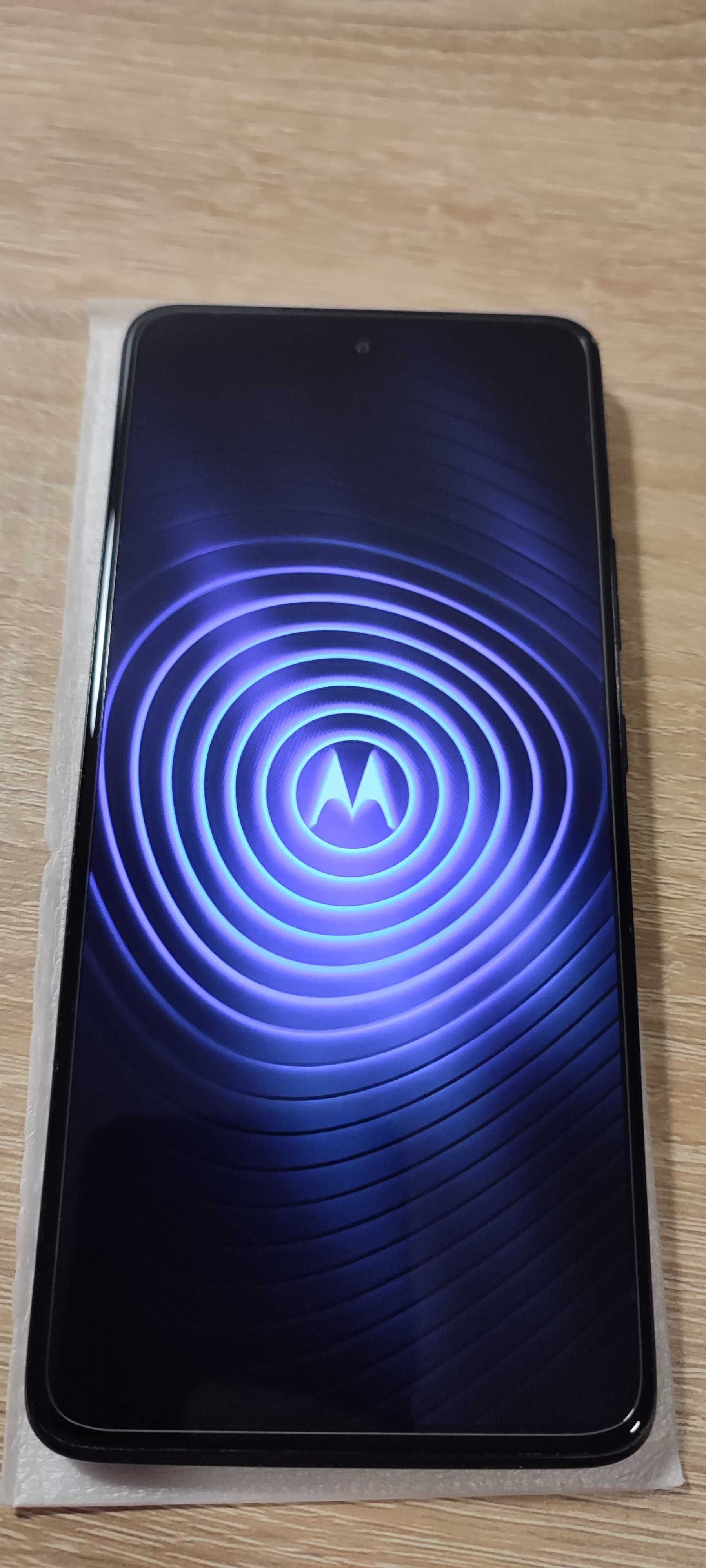 Motorola G 72 128 Gb 8 gb ram, 108 Mp Garantie inca 1 an si 7 luni