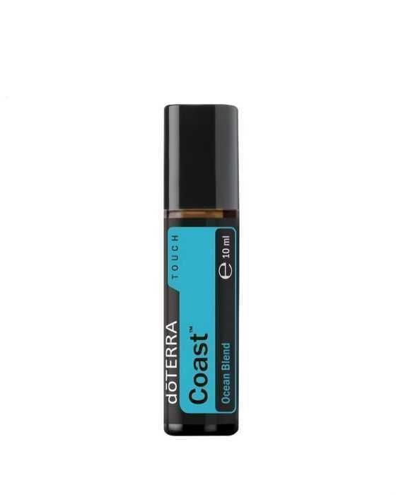 Coast Touch - amestec Oceanic doTerra 10ml