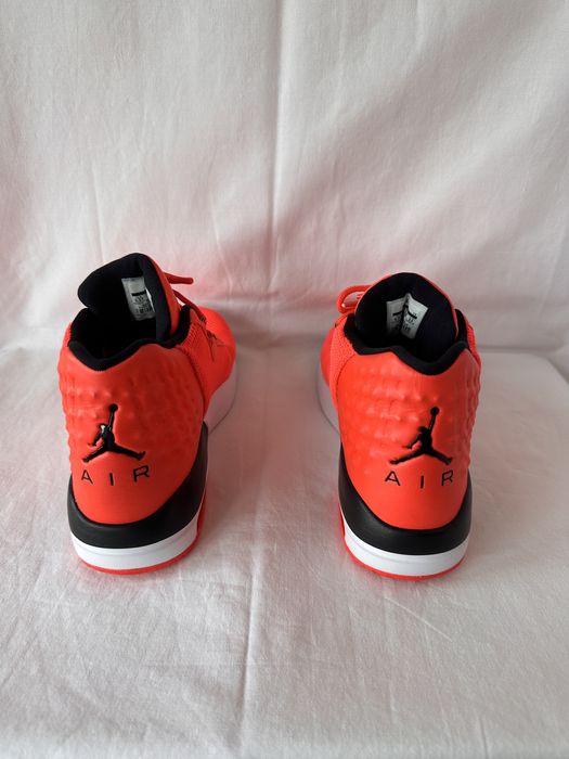 Nike Air Jordan Academy,marime 38