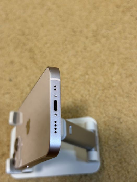 Iphone 13 mini Rose 128gb