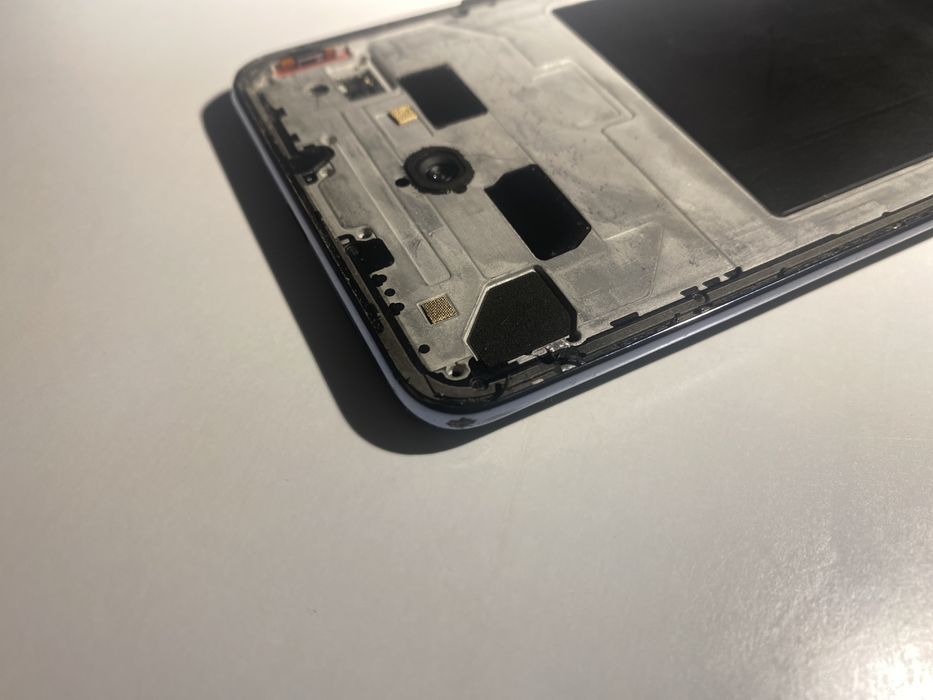 Oneplus nord 2 5g