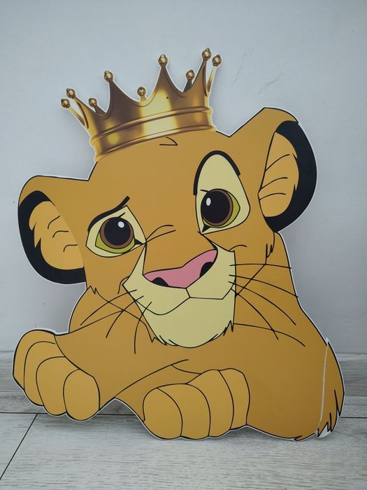 Фигурки за декорация