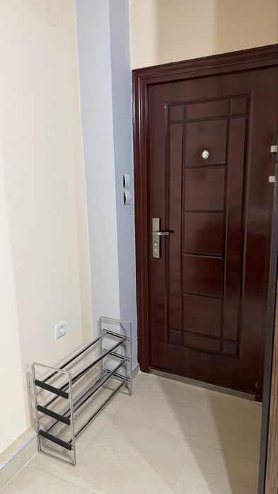 Апартамент Под Наем в Ямбол