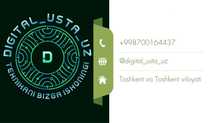 IT mutahasis kampuyer ,WiFi,printer,switch,Windows