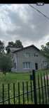 Casa de vanzare Urleta
