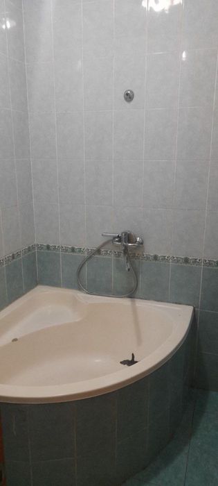 Продам 2 ком 54кв.м Феруза Экобазар №Ш212