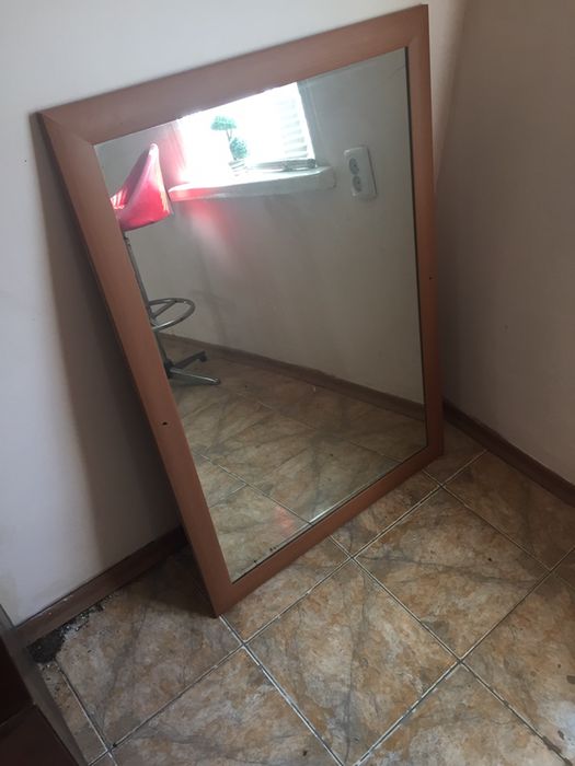 Продается зеркало