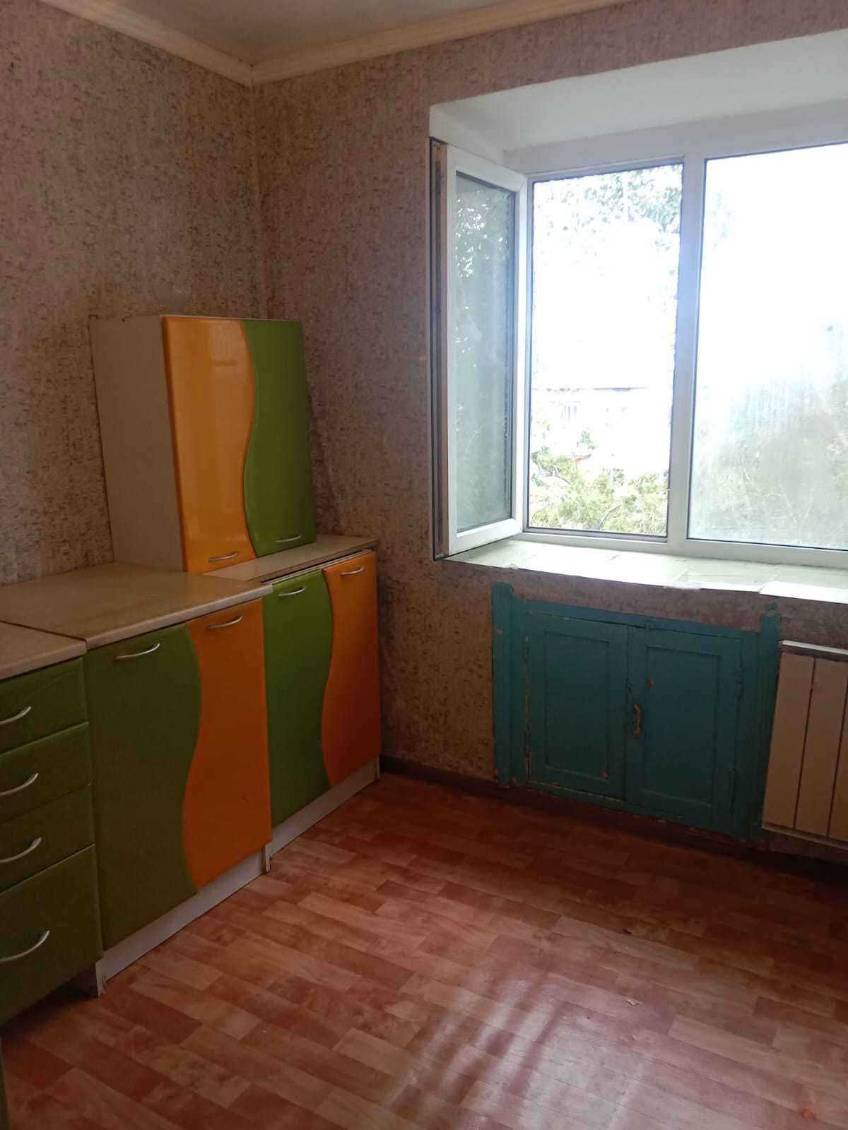 1 комн. кв. рядом с ТЦ "ПАССАЖ"