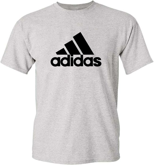 vând urgent tricou M size!!