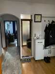 Apartament 3 camere dacia