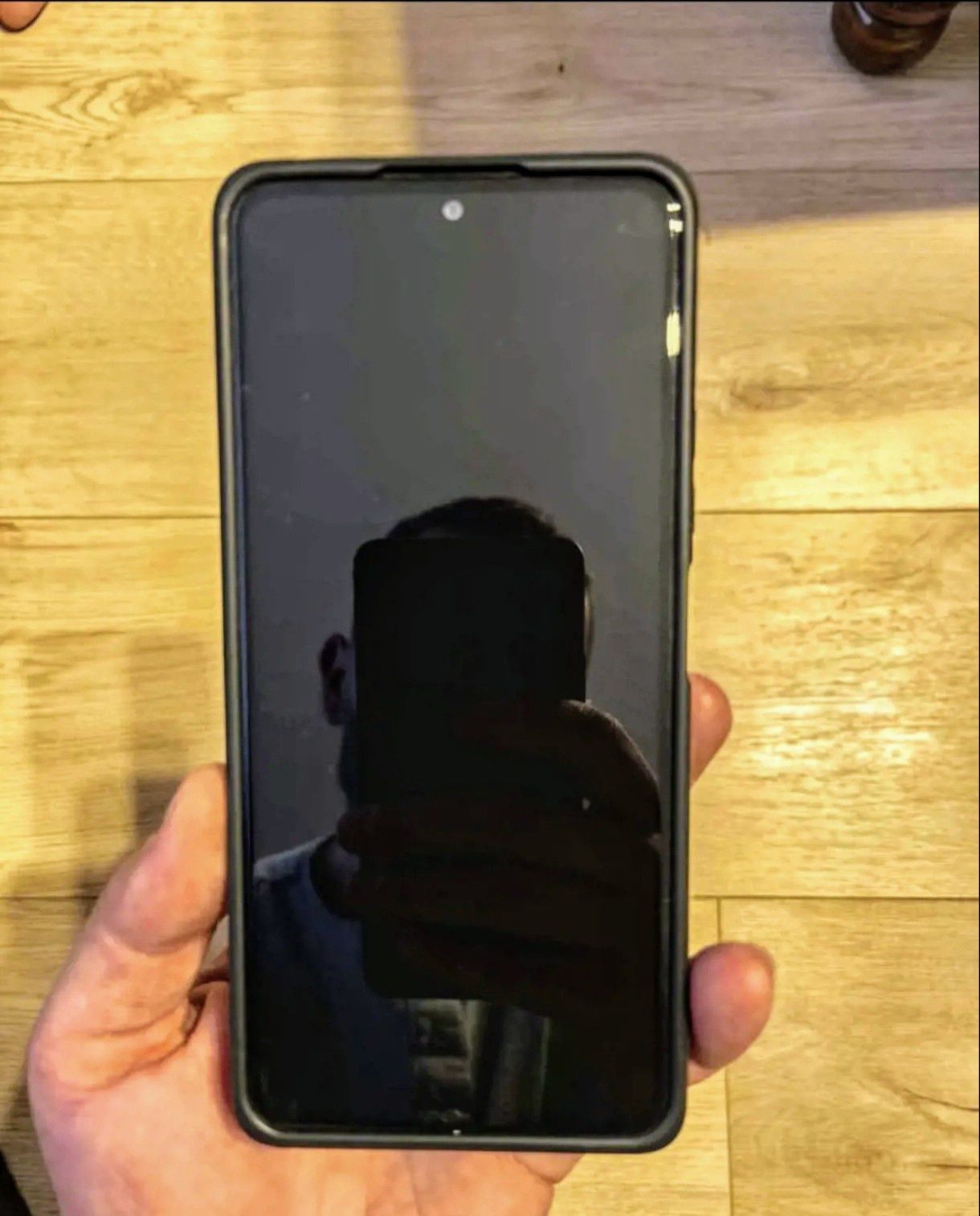 Xiaomi Redmi Note 10 Pro, varianta 6 GB RAM si 128 Gb ROM