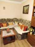 Apartament 2 camere, Centrala, Mobilat, Utilat, Bd Unirii