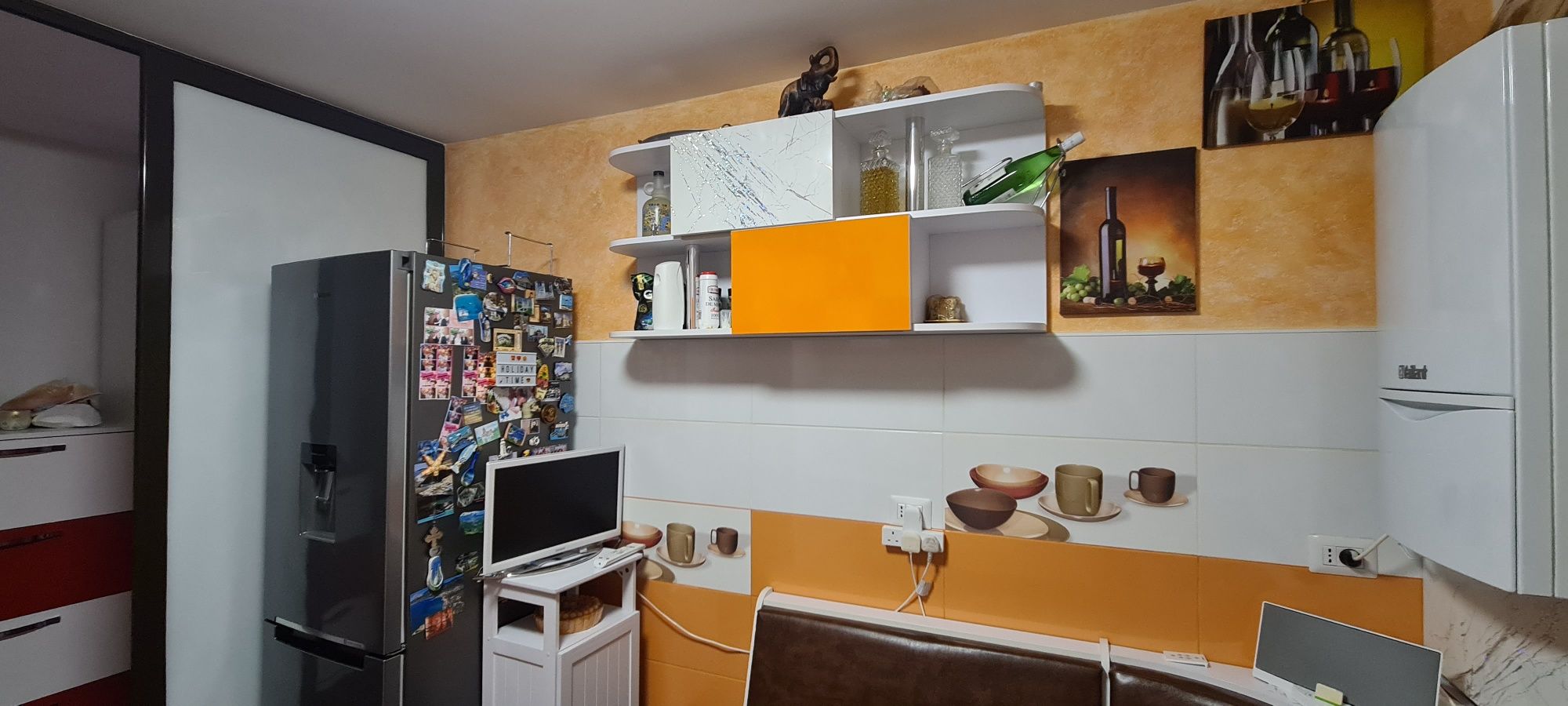 Apartament închiriere