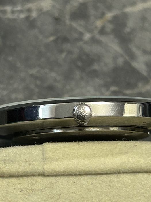 Patek philpe 40 mm nou