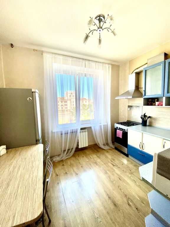 Комфортная квартира Яккасарай/Comfortable apartment Yakkasaray