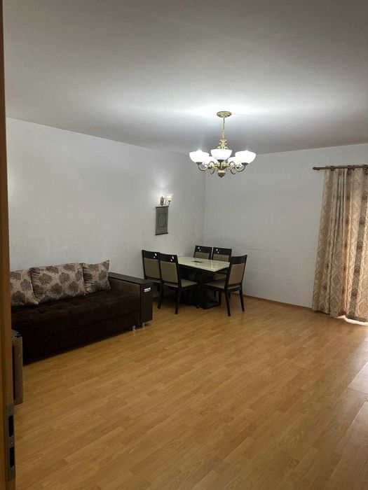 Apartament de vânzare
