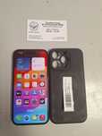 iPhone 15 Pro 512GB