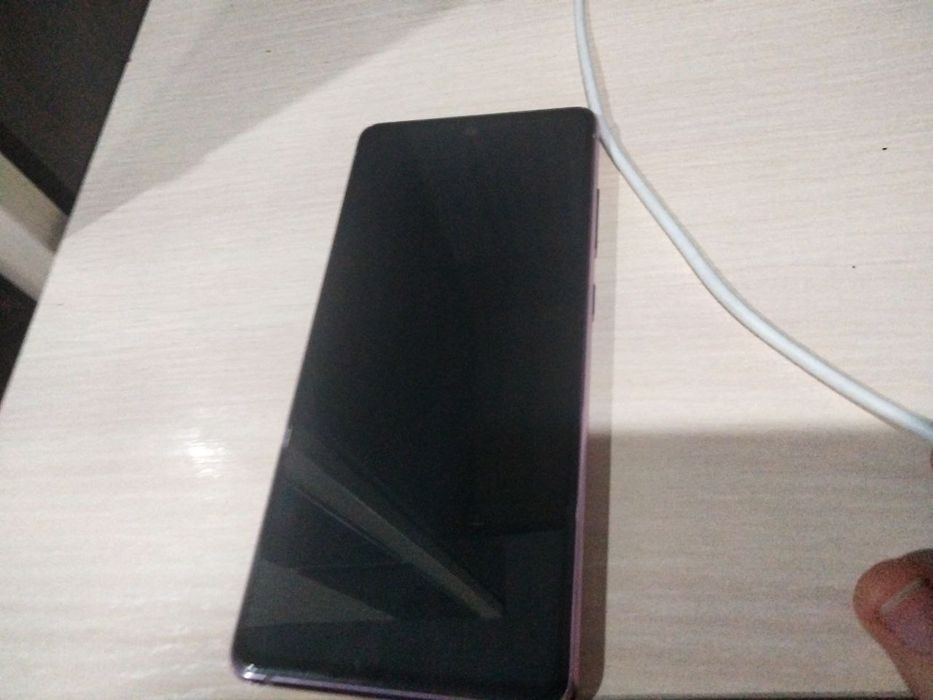 Samsung S20 fe.Продажа/Обмен