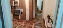 Închiriez apartament 2 camere Oradea