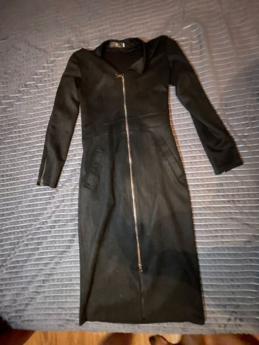 Продам платья , одевала 1 раз