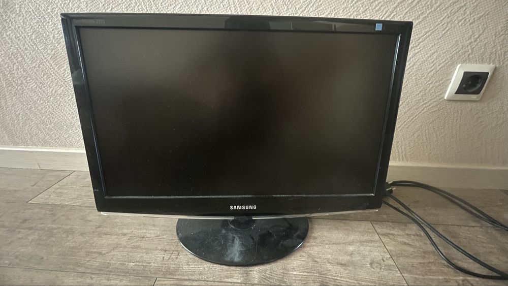 Монитор Samsung “23”