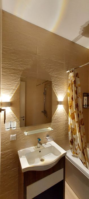 3/1/9 ЖК Манзара Юнусабад район