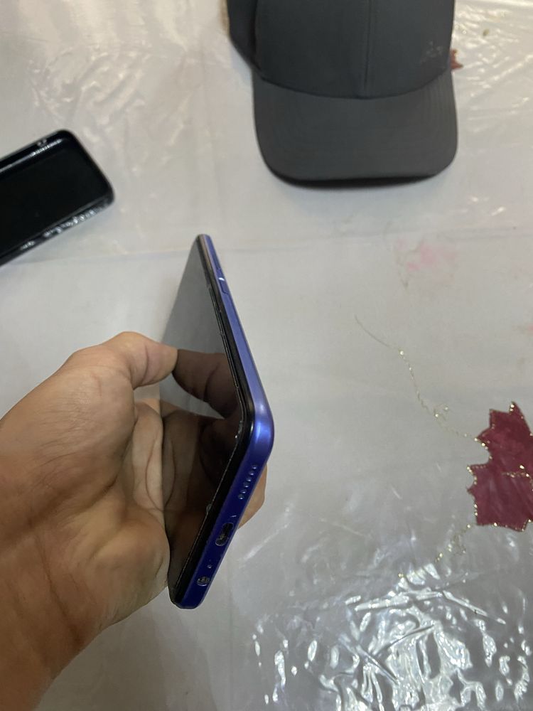 huawei 80nota ideal