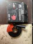 Vand aparatoare praf stayer de 125 mm